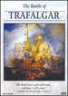 Campaigns of Napoleon: the Battle of Trafalgar