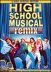 High School Musical (Two-Disc Re