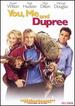 You, Me and Dupree (Full Screen Edition)