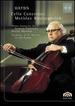 Haydn: Cello Concertos Featuring Rostropovich