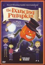 The Dancing Pumpkin