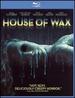 House of Wax (Blu-Ray)
