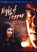 Night of Terror (Ws) [Dvd]