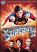 Superman II (Two-Disc Special Edition)