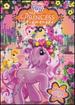 My Little Pony-the Princess Promenade [Dvd]