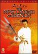 The New Legend of Shaolin