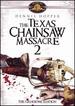 The Texas Chainsaw Massacre 2 (the Gruesome Edition)