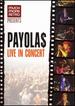 The Payolas: Live in Concert