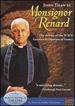 Masterpiece Theatre: Monsignor Renard