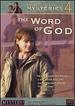 The Inspector Lynley Mysteries, Vol. 4: the Word of God [Dvd]
