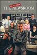 Escape From the Newsroom [Dvd]