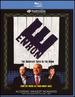 Enron-the Smartest Guys in the Room [Blu-Ray]