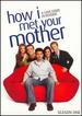 How I Met Your Mother: Season One [3 Discs]