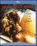Black Hawk Down (Blu Ray Movie) Josh Hartnett