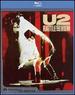 U2-Rattle & Hum