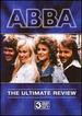 Abba the Ultimate Review 3dvd Set