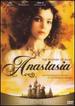 Anastasia-the Mystery of Anna [Dvd]