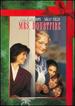 Mrs. Doubtfire (Widescreen) [Dvd]