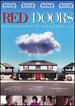 Red Doors [Dvd]