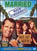 Married...With Children: Season 6