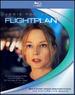 Flightplan [Blu-Ray]