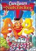 Care Bears: Nutcracker [Dvd]