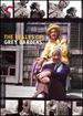 The Beales of Grey Gardens-Criterion Collection