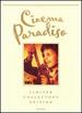Cinema Paradiso (Limited Collector's Edition) [Dvd]