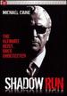 Shadow Run [Dvd]