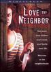 Love Thy Neighbor [Dvd]