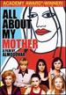All About My Mother [WS]