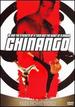 Chinango [Dvd]