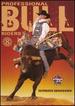 Professional Bull Riders: Ultimate Showdown