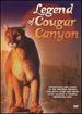 The Legend of Cougar Canyon