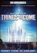 Things to Come [Dvd]