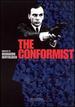 The Conformist (Extended Edition) [Dvd]
