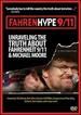 Fahrenhype 9/11 (Dvd Movie)