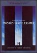 World Trade Center (Two-Disc Collector's Edition)
