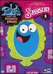 Foster's Home for Imaginary Friends-the Complete Season 1