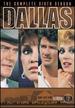 Dallas: Season 6