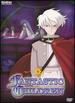 Fantastic Children, Vol. 6 [Dvd]