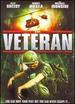 The Veteran [2006] [Dvd]