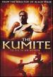 The Kumite