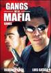 Gangs De La Mafia / Darketos