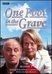 One Foot in the Grave-Season 1