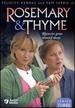 Rosemary & Thyme-Series Three [Dvd]