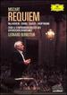 Mozart-Requiem