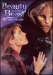 Beauty and the Beast (1987/ Tv Series): the Complete 1st Season (Checkpoint)