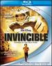 Invincible [Blu-Ray]