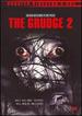 Grudge 2 (Unrated) / (Ac3 Dol